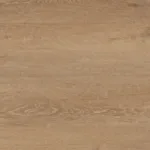 ZawnOak 041005d2 9684 4f60 b79e df347b3905cf