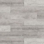 Zurich NAF 5MM AQUA LUUUZ VINYL FLOORING 1 1 scaled 1