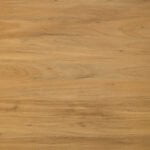 acacia dw3230 scaled 1