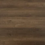 barn board dw3332 scaled 1