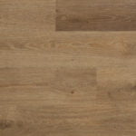 battery point scaled 1