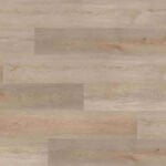 berwick min scaled 1