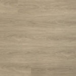 cdw219s 07 281 scaled 1