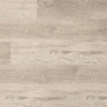 cdw340 2 599336 scaled 1