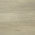 cloudy sky dw3290 159842 scaled 1