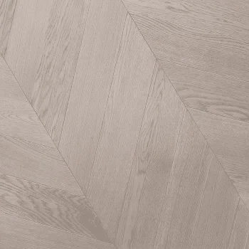 SQUAREFOOT FLOORING - MISSISSAUGA - TORONTO - BRAMPTON
