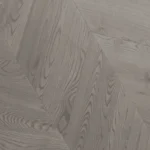SQUAREFOOT FLOORING - MISSISSAUGA - TORONTO - BRAMPTON