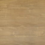 exotic walnut dw3240 scaled 1