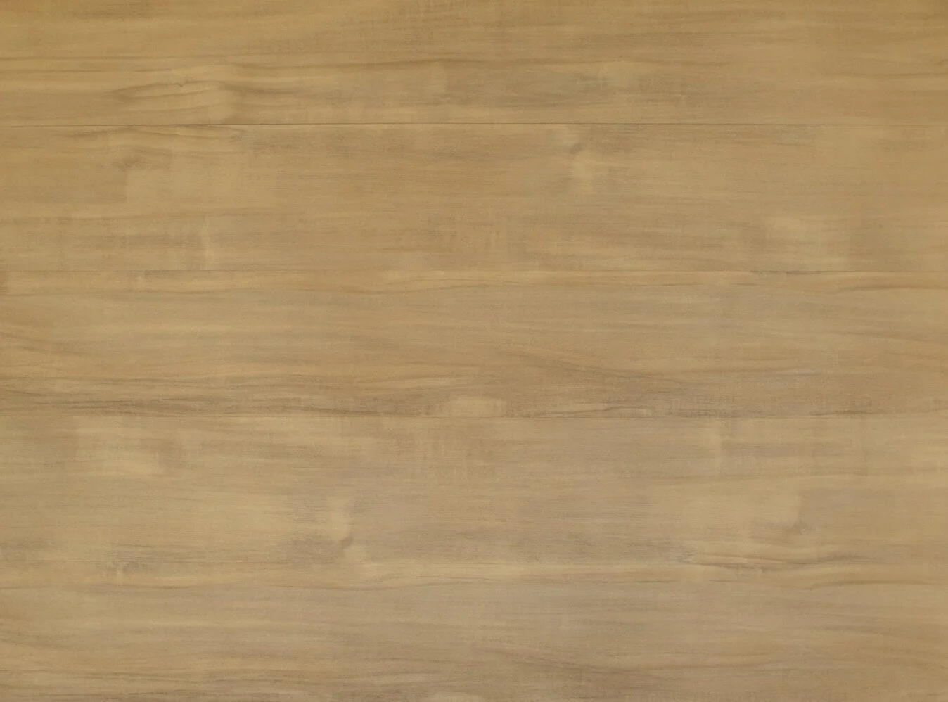 exotic walnut dw3240 scaled 1