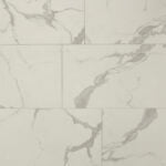 gf3778 544745 scaled 1