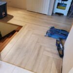 image 3766d3df 47bb 45b0 ac3d 51b4a64315db