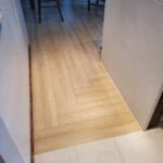 image abe47f1d 53d4 49c0 9a29 6f0add9e9c89