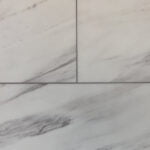 image b1db44a2 565c 453b bbe1 5a1e90307801