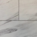 image e3e5ef29 cb32 452a 8bca cd7b34f26a8e