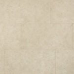 kbm104 3 253959 scaled 1