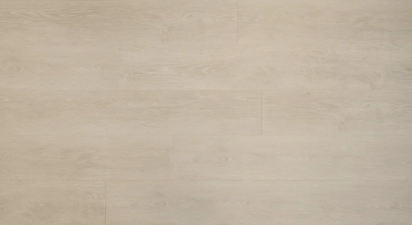 naked grey scaled 1