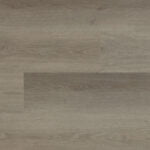 north head 578744 scaled 1