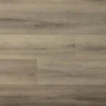 oak island scaled 1