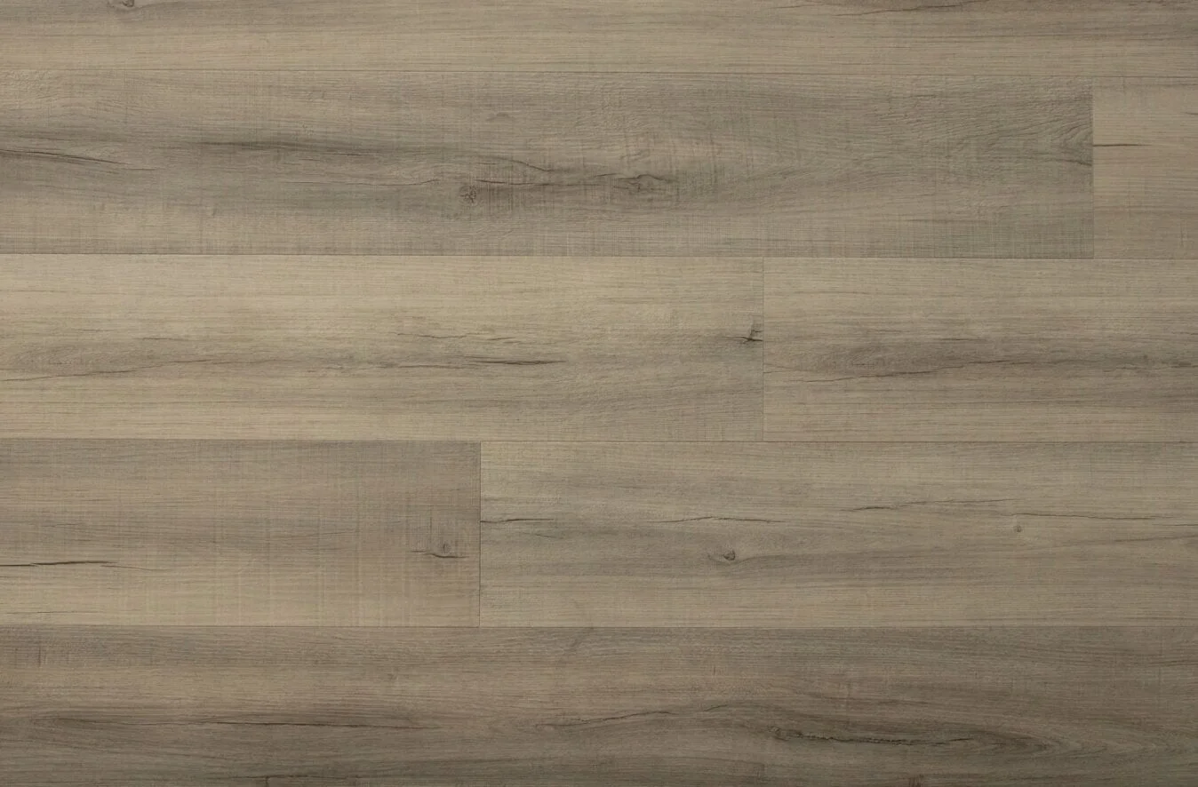 oak island scaled 1