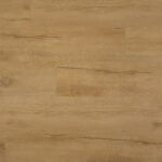 ontario oak scaled 1