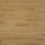 ontario oak scaled 1