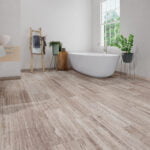 peppertravertine roomscene