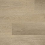 sambro 168215 scaled 1