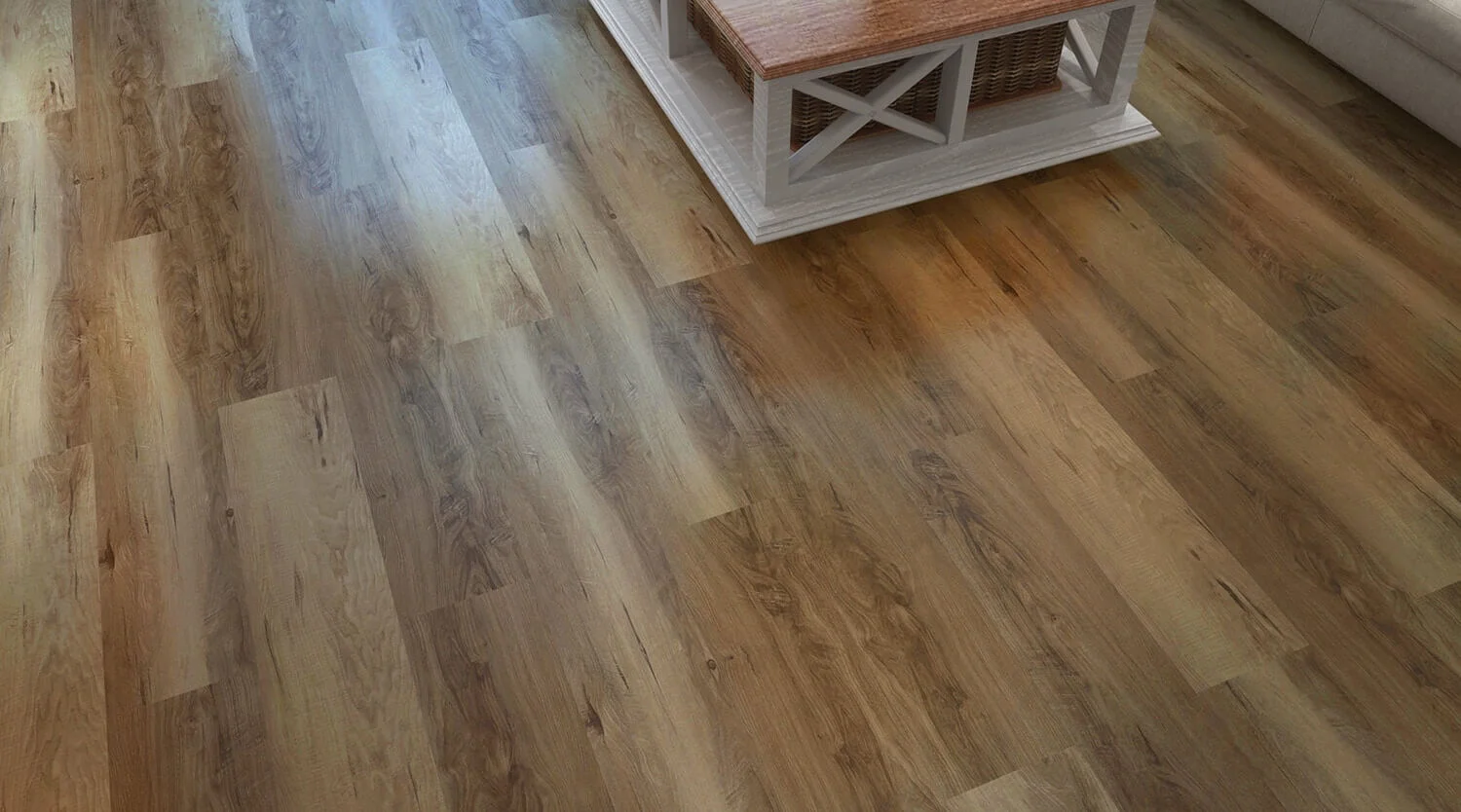 thorowood 3 1500