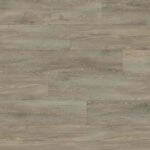 twilight min scaled 1