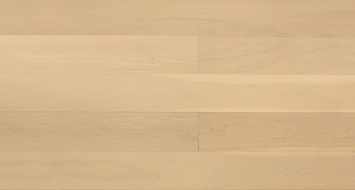 white-island-grandeur-scandinavian-oak-engineered-hardwood-flooring