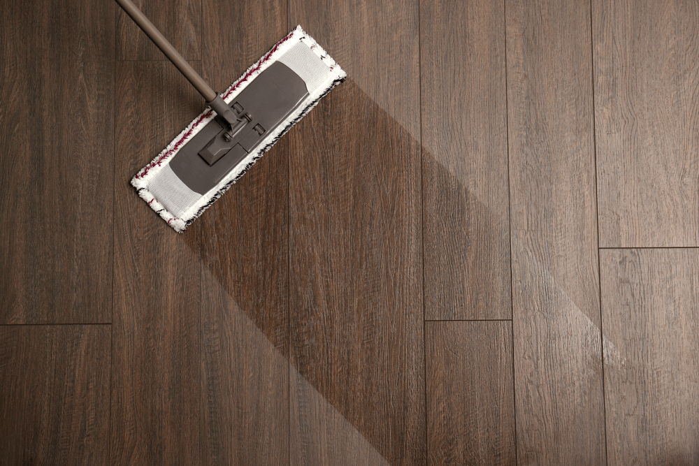 hardwood-cleaner