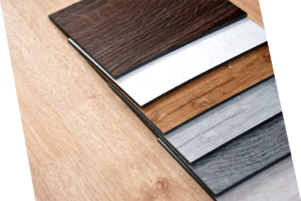 Exploring Luxury Vinyl Flooring Pros and Cons Transform Your Home