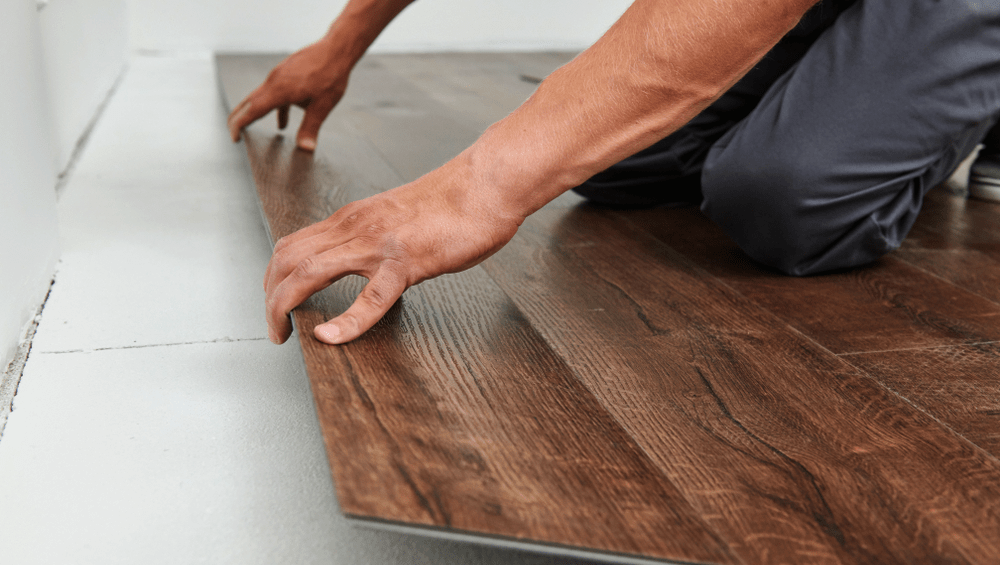vinyl-plank-flooring