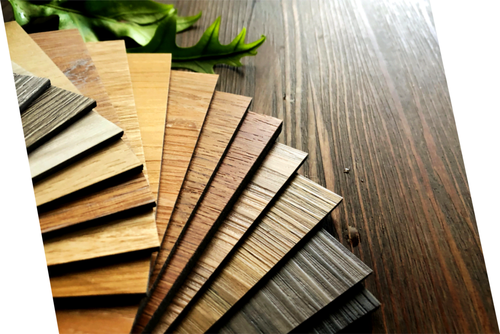 Luxury Vinyl Tile Flooring The Comprehensive Guide You Need