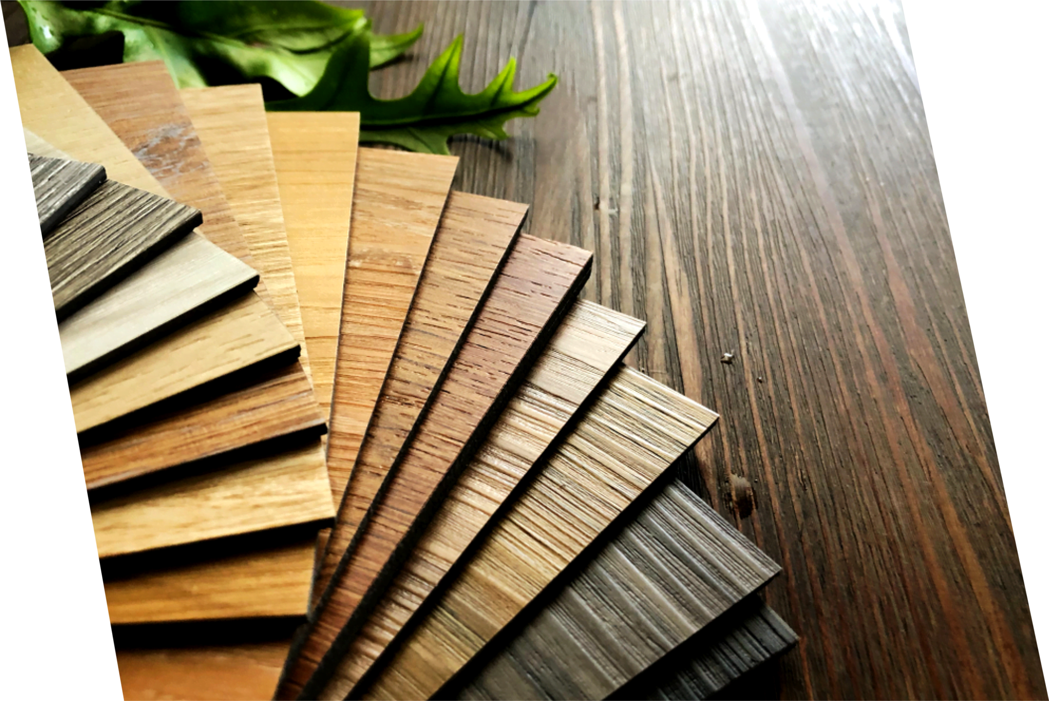 Luxury Vinyl Tile Flooring The Comprehensive Guide You Need