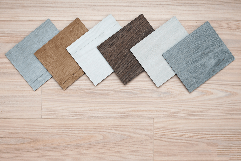 luxury-vinyl-flooring
