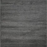 Madison 34022 3171 Area Rugs SQUAREFOOT FLOORING - MISSISSAUGA - TORONTO - BRAMPTON