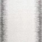 Madison 34063 6171 Area Rugs SQUAREFOOT FLOORING - MISSISSAUGA - TORONTO - BRAMPTON