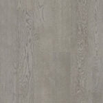 SILVER LACE Biyork European Oak Engineered Hardwood Flooring – Nouveau 6 SQUAREFOOT FLOORING - MISSISSAUGA - TORONTO - BRAMPTON
