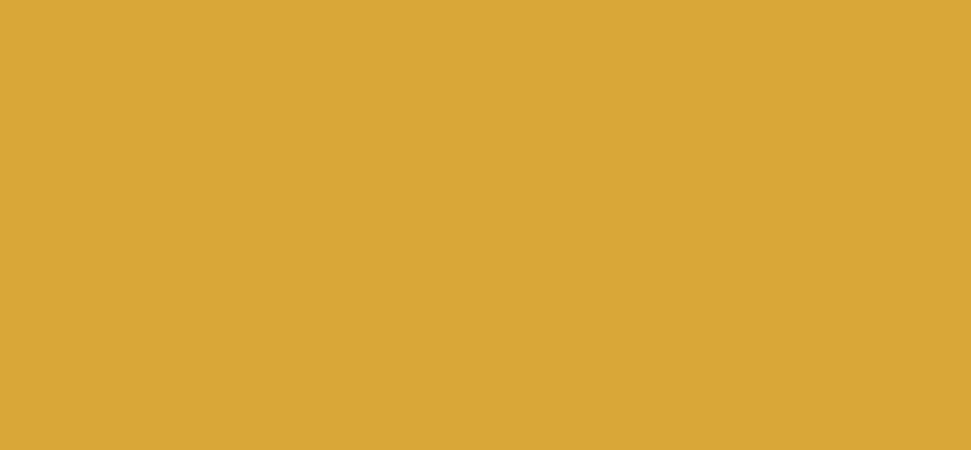 1004 Colorita 8mm Falquon Surfaces Laminate Flooring SQUAREFOOT FLOORING - MISSISSAUGA - TORONTO - BRAMPTON