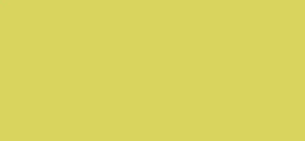 1016 Colorita 8mm Falquon Surfaces Laminate Flooring SQUAREFOOT FLOORING - MISSISSAUGA - TORONTO - BRAMPTON