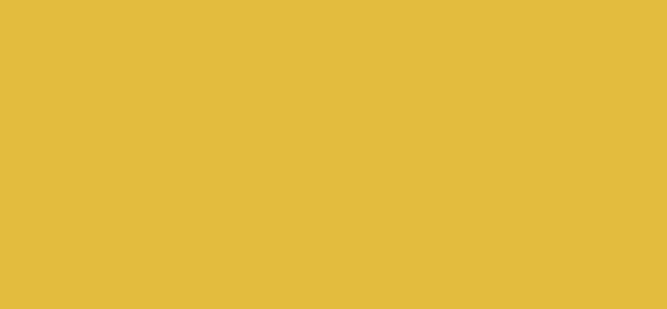 1022 Colorita 8mm Falquon Surfaces Laminate Flooring SQUAREFOOT FLOORING - MISSISSAUGA - TORONTO - BRAMPTON