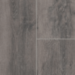 12mm 1867 Floors Privilege Artfloor Laminate Flooring