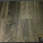 Ash 12.3mm Infiniti Laminate Flooring SQUAREFOOT FLOORING - MISSISSAUGA - TORONTO - BRAMPTON