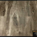 Grey 12.3mm Infiniti Laminate Flooring SQUAREFOOT FLOORING - MISSISSAUGA - TORONTO - BRAMPTON