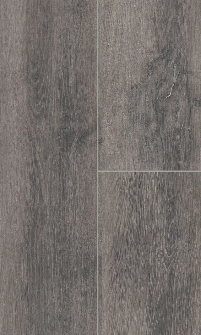 12mm 1867 Floors Privilege Artfloor Laminate Flooring