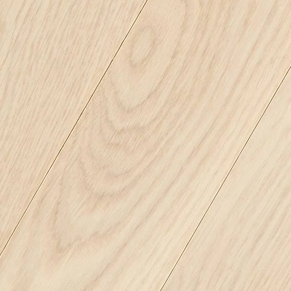 SQUAREFOOT FLOORING - MISSISSAUGA - TORONTO - BRAMPTON