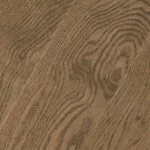 SQUAREFOOT FLOORING - MISSISSAUGA - TORONTO - BRAMPTON
