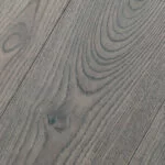 SQUAREFOOT FLOORING - MISSISSAUGA - TORONTO - BRAMPTON
