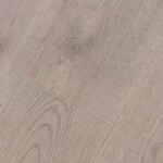SQUAREFOOT FLOORING - MISSISSAUGA - TORONTO - BRAMPTON